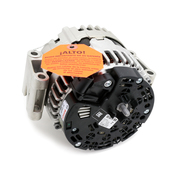 Mercedes Remanufactured 180 Amp Alternator  - Bosch AL0862X