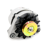 BMW Alternator 90 Amp - Bosch AL140X