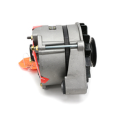 BMW 35 Amp Alternator - Bosch 12311466083