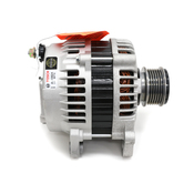 Audi VW Alternator - Bosch 028903029GX