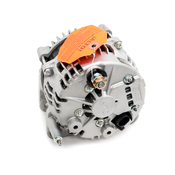Audi VW Alternator - Bosch 028903029GX