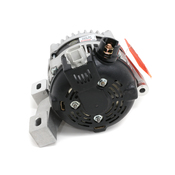 Volvo Alternator - Bosch 36001463
