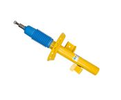 Volvo Suspension Strut - Bilstein B6 Performance 35-143598