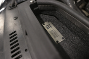 Audi VW Cold Air Intake System - Integrated Engineering IEINCI11