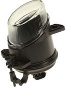 Mercedes-Benz Fog Light - Magneti Marelli 2128201056