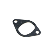 BMW Gasket Asbestos Free (528i 630CSi 733i) - Genuine BMW 11611730788