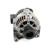 BMW Alternator - Bosch AL0749X