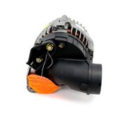 BMW Alternator - Bosch AL0749X