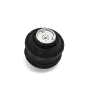 Mercedes Engine Mount - Corteco 21652644