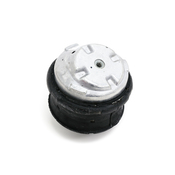 Mercedes Engine Mount - Corteco 21652644
