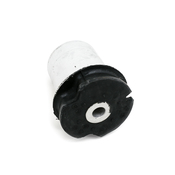 Audi VW Trailing Arm Bushing - Corteco 8D0501541A