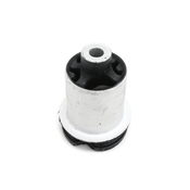 Audi VW Trailing Arm Bushing - Corteco 8D0501541A