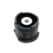 BMW Subframe Mount - Corteco 33316770783