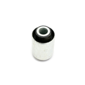 BMW Control Arm Bushing - Corteco 33326770824