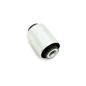 BMW Control Arm Bushing - Corteco 33326770824