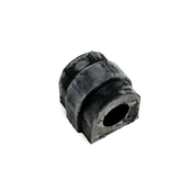 BMW Stabilizer Bar Bushing - Corteco 33556750358