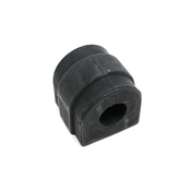 BMW Stabilizer Bar Bushing - Corteco 31356770003