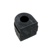 BMW Stabilizer Bar Bushing - Corteco 31356770003