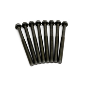Mercedes Cylinder Head Bolt Set - Corteco 1129900212