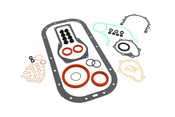 Volvo Crankcase Gasket Set - Corteco 270679