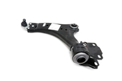 Volvo Control Arm - Febi Bilstein 31317665