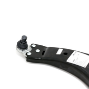 Volvo Control Arm - Febi Bilstein 31317665