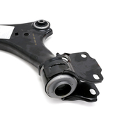 Volvo Control Arm - Febi Bilstein 31317665