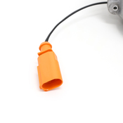 Audi Engine Mount - 034Motorsport 0345090050SD