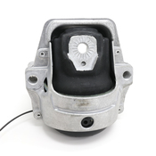 Audi Engine Mount - 034Motorsport 0345090050SD