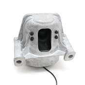 Audi Engine Mount - 034Motorsport 0345090050SD