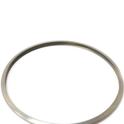 BMW Exhaust Manifold Gasket - Genuine BMW 11657808159