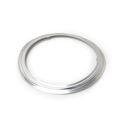 BMW Catalytic Converter Gasket - Genuine BMW 18307803853