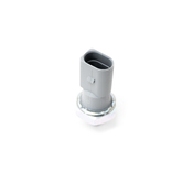Audi VW Engine Oil Pressure Switch - Genuine VW Audi 06E919081C