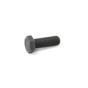 VW Hex Bolt - Genuine VW N0101371