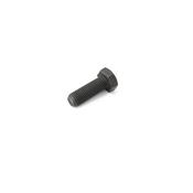 VW Hex Bolt - Genuine VW N0101371
