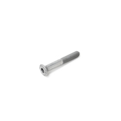 VW SCREW - Genuine VW  N10299503