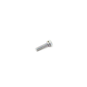 VW Porsche Hex Bolt - Genuine VW Audi WHT000326A