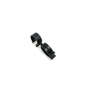 BMW Spacer Holder - Genuine BMW 11537545388