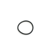 BMW O-Ring - Genuine BMW 13411406378