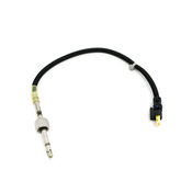 Mercedes Exhaust Temperature Sensor - Genuine Mercedes 0009058904