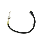 Mercedes Exhaust Temperature Sensor - Genuine Mercedes 0009058904