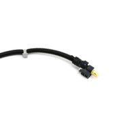 Mercedes Exhaust Temperature Sensor - Genuine Mercedes 0009058904