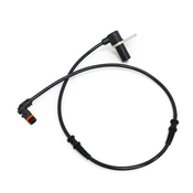 Mercedes ABS Wheel Speed Sensor - Genuine Mercedes 140540351764