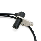 Mercedes ABS Wheel Speed Sensor - Genuine Mercedes 140540351764