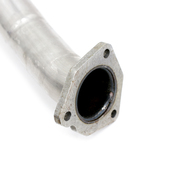 VW Exhaust Down Pipe - Genuine VW 3B0253301L