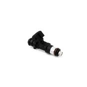 Mercedes Fuel Injector - Bosch 2750780323