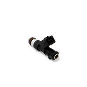 Mercedes Fuel Injector - Bosch 2750780323