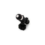 Mercedes Fuel Injector - Bosch 2750780323