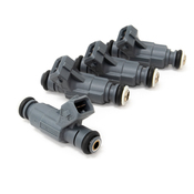 Audi Fuel Injector Kit - Bosch 0280156063KT