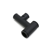 BMW T-Connector - Genuine BMW 13417830410